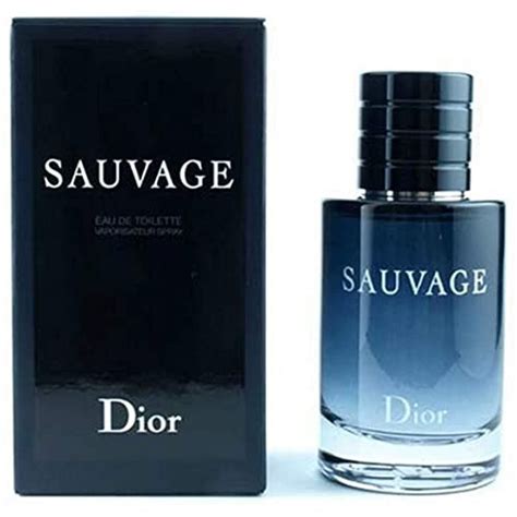 dior savafe|dior sauvage price.